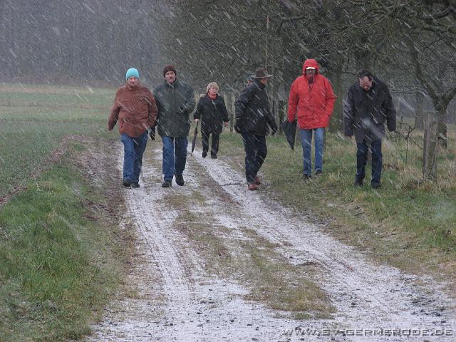 sv1924_herbst_2007 034